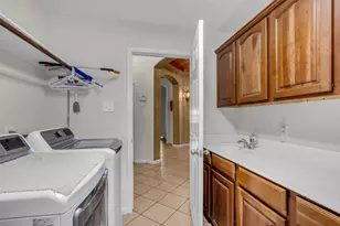 12807 Winding Manor Dr, Houston, TX 77044 - Photo 14