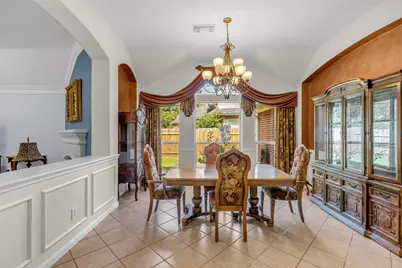 12807 Winding Manor Drive, Houston, TX 77044 - Photo 16