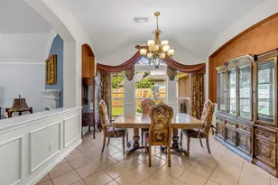 12807 Winding Manor Dr, Houston, TX 77044 - Photo 16