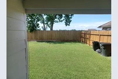 13414 Beechglen Lane, Houston, TX 77083 - Photo 24