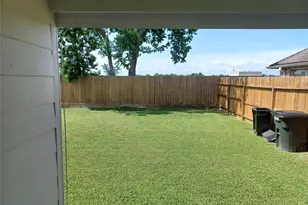 13414 Beechglen Ln, Houston, TX 77083 - Photo 24