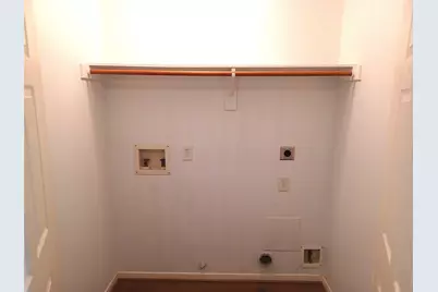 13414 Beechglen Lane, Houston, TX 77083 - Photo 22