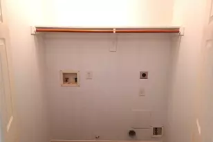 13414 Beechglen Ln, Houston, TX 77083 - Photo 22