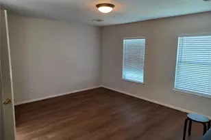 13414 Beechglen Ln, Houston, TX 77083 - Photo 14