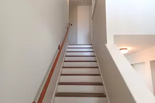 13414 Beechglen Ln, Houston, TX 77083 - Photo 12