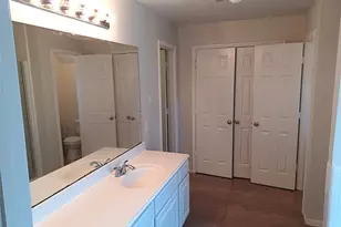 13414 Beechglen Ln, Houston, TX 77083 - Photo 16