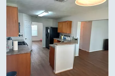 13414 Beechglen Lane, Houston, TX 77083 - Photo 8