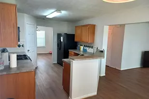 13414 Beechglen Ln, Houston, TX 77083 - Photo 8