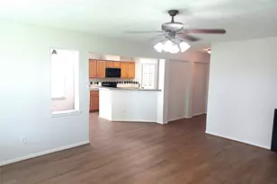 13414 Beechglen Ln, Houston, TX 77083 - Photo 4