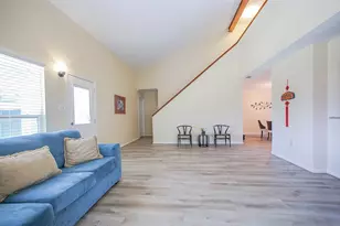 9511 Sharpcrest St, Houston, TX 77036 - Photo 4