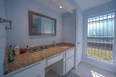 9511 Sharpcrest Street, Houston, TX 77036 - Photo 28