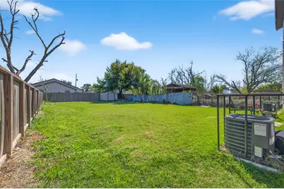4624 Maggie Street #A, Houston, TX 77051 - Photo 24
