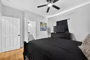 4624 Maggie St, Houston, TX 77051 - Photo 12