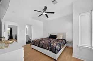 4624 Maggie St, Houston, TX 77051 - Photo 22