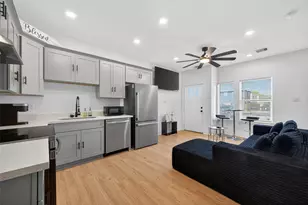 4624 Maggie St, Houston, TX 77051 - Photo 8