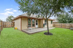 967 Oak Terrace Dr, Conroe, TX 77378 - Photo 12