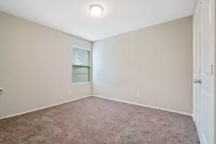 967 Oak Terrace Dr, Conroe, TX 77378 - Photo 8