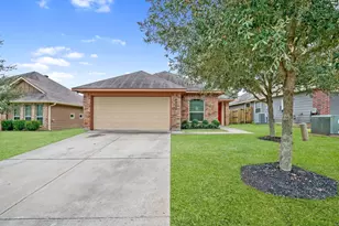 967 Oak Terrace Dr, Conroe, TX 77378 - Photo 1