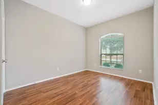 967 Oak Terrace Dr, Conroe, TX 77378 - Photo 10