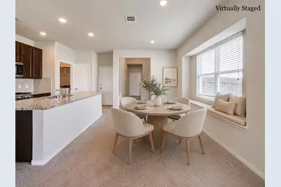 24942 Alberti Sonata Drive, Katy, TX 77493 - Photo 12