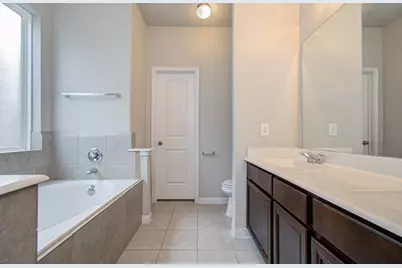 24942 Alberti Sonata Drive, Katy, TX 77493 - Photo 22