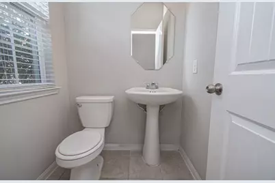 24942 Alberti Sonata Drive, Katy, TX 77493 - Photo 4