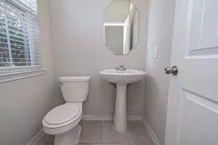 24942 Alberti Sonata Dr, Katy, TX 77493 - Photo 4