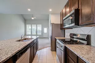 24942 Alberti Sonata Dr, Katy, TX 77493 - Photo 8