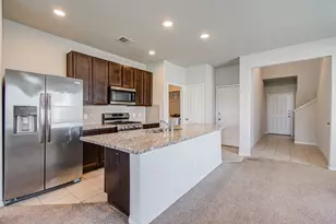 24942 Alberti Sonata Dr, Katy, TX 77493 - Photo 6