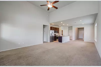 24942 Alberti Sonata Drive, Katy, TX 77493 - Photo 16