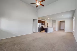 24942 Alberti Sonata Dr, Katy, TX 77493 - Photo 16