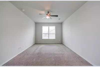 24942 Alberti Sonata Drive, Katy, TX 77493 - Photo 18