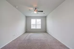 24942 Alberti Sonata Dr, Katy, TX 77493 - Photo 18
