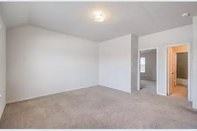 24942 Alberti Sonata Drive, Katy, TX 77493 - Photo 34