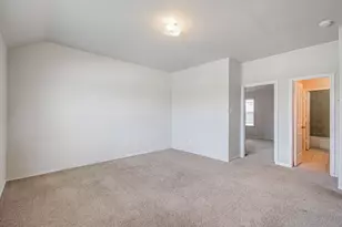 24942 Alberti Sonata Dr, Katy, TX 77493 - Photo 34