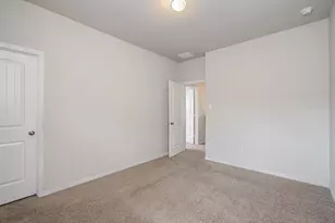 24942 Alberti Sonata Dr, Katy, TX 77493 - Photo 30