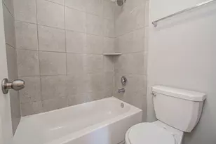 24942 Alberti Sonata Dr, Katy, TX 77493 - Photo 26