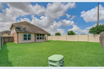 24942 Alberti Sonata Drive, Katy, TX 77493 - Photo 40