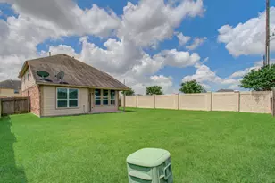 24942 Alberti Sonata Dr, Katy, TX 77493 - Photo 40