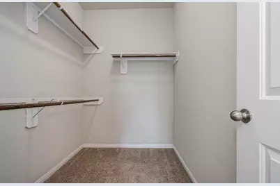 24942 Alberti Sonata Drive, Katy, TX 77493 - Photo 24