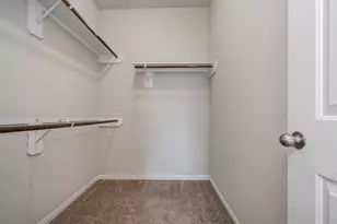 24942 Alberti Sonata Dr, Katy, TX 77493 - Photo 24