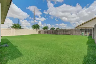 24942 Alberti Sonata Dr, Katy, TX 77493 - Photo 42
