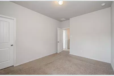 24942 Alberti Sonata Drive, Katy, TX 77493 - Photo 30