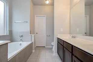 24942 Alberti Sonata Dr, Katy, TX 77493 - Photo 22