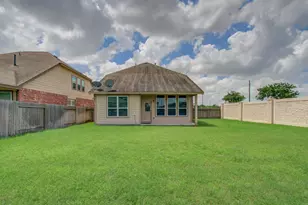 24942 Alberti Sonata Dr, Katy, TX 77493 - Photo 40