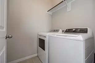24942 Alberti Sonata Dr, Katy, TX 77493 - Photo 10