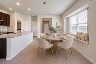 24942 Alberti Sonata Dr, Katy, TX 77493 - Photo 12