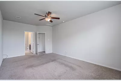 24942 Alberti Sonata Drive, Katy, TX 77493 - Photo 20