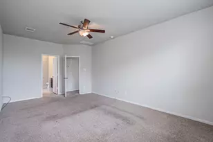 24942 Alberti Sonata Dr, Katy, TX 77493 - Photo 20