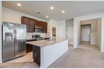 24942 Alberti Sonata Drive, Katy, TX 77493 - Photo 6